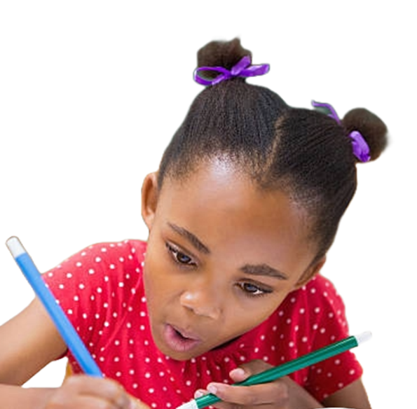 The Parent's Guide to Supporting Assessment Weeks